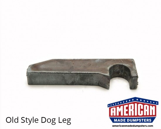 Old-Style-Dog-Leg