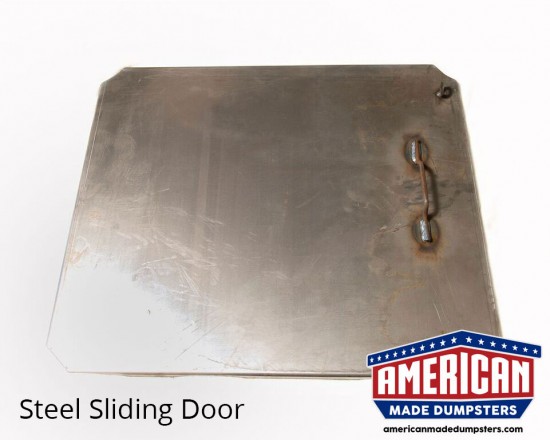 Steel-Sliding-Door