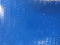 tarp-Blue-Vinyl